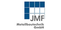 Inventarmanager Logo JMF Metallbautechnik GmbHJMF Metallbautechnik GmbH